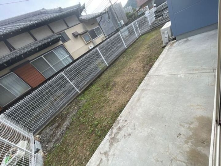 サンライズいわざきのその他画像