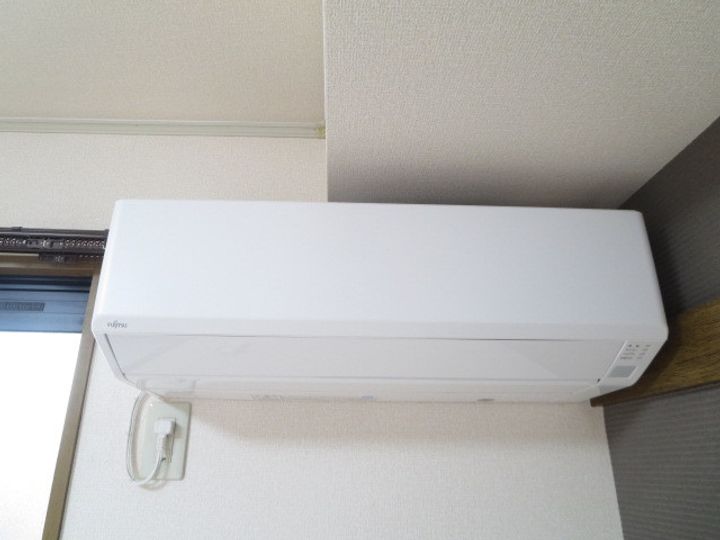 セジュール函南のその他画像