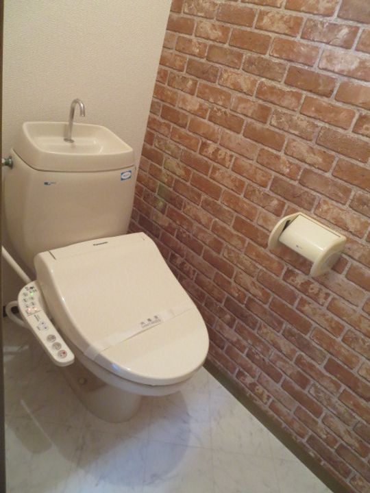 セジュール函南のその他画像