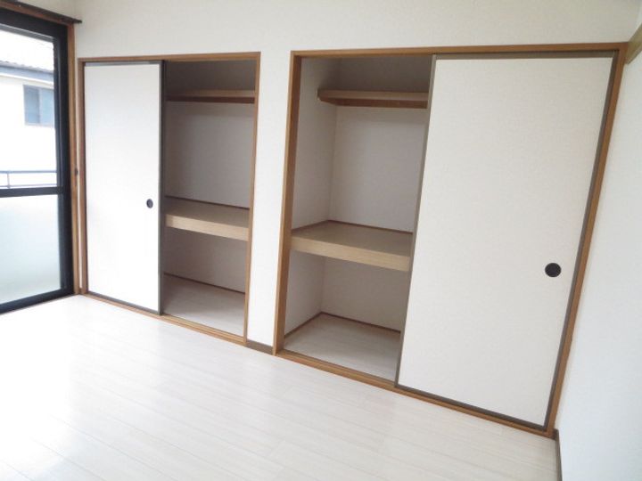 セジュール函南のその他画像