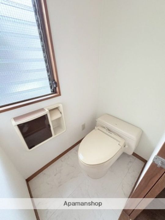 静岡県沼津市真砂町(一戸建)の賃貸物件戸建てのその他画像