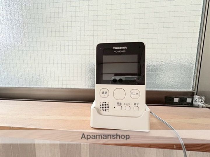 静岡県沼津市真砂町(一戸建)の賃貸物件戸建てのその他画像