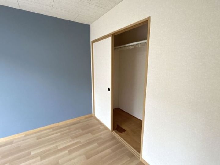 サニーコースト Bのその他画像