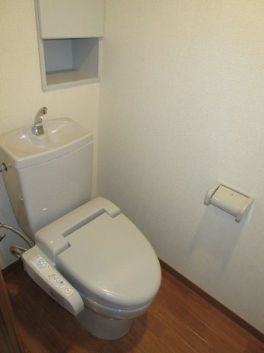 カーサクルーセのその他画像