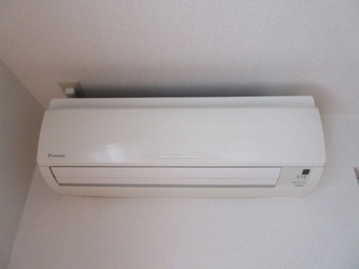 カーサクルーセのその他画像
