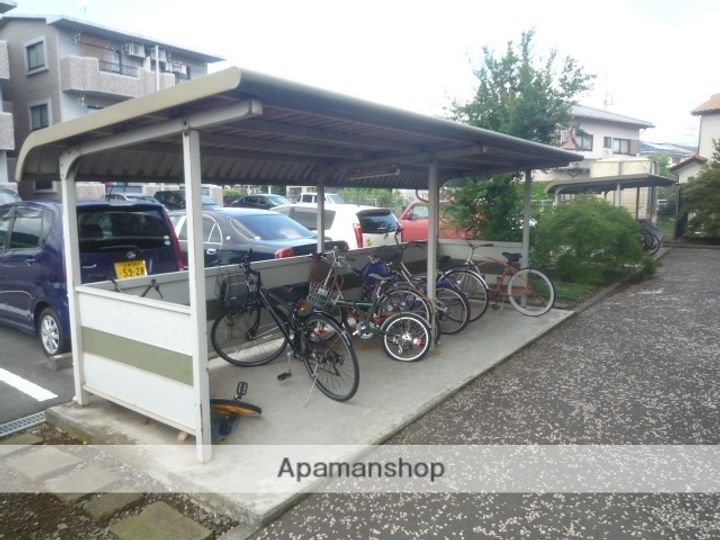 エスポワールSK−Bのその他画像