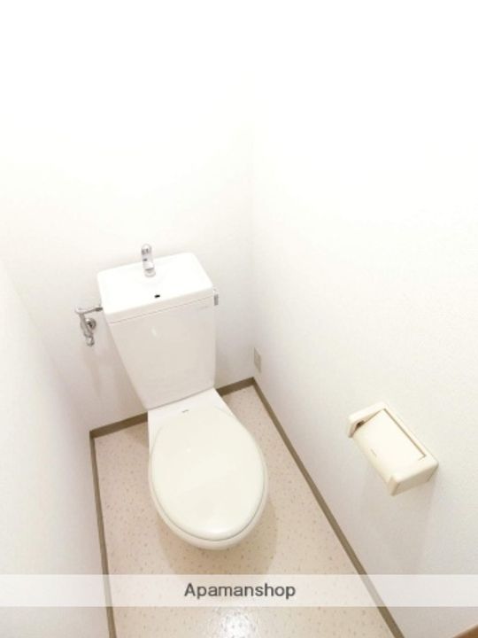 ルインズワタナベのその他画像