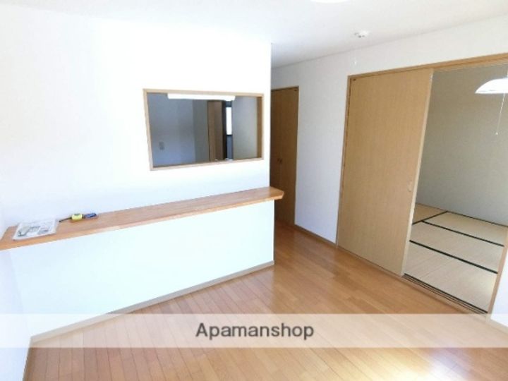 ルインズワタナベのその他画像