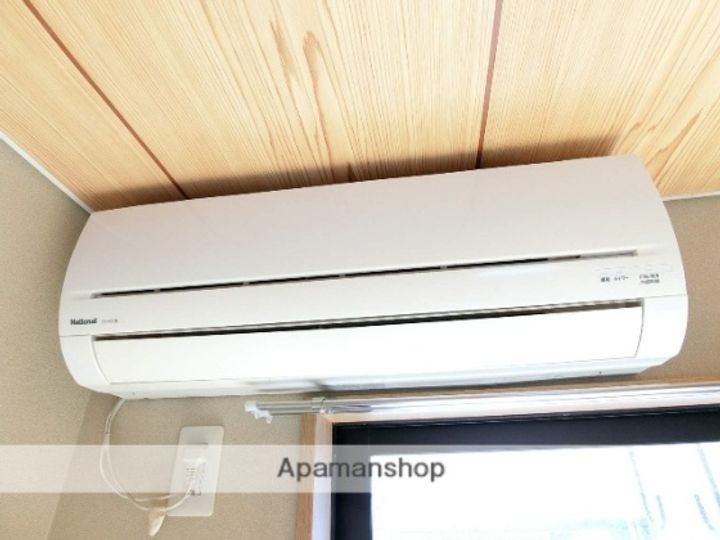 ルインズワタナベのその他画像