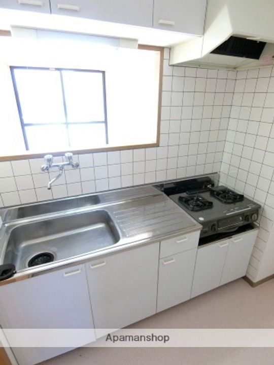 ルインズワタナベのその他画像