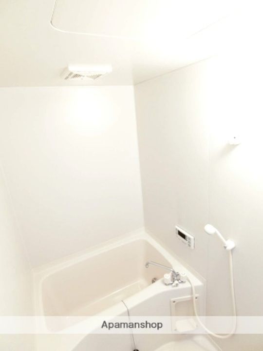 ルインズワタナベのその他画像