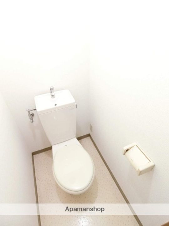 ルインズワタナベのその他画像