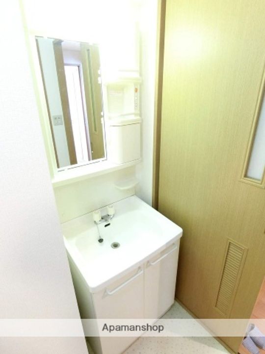 ルインズワタナベのその他画像