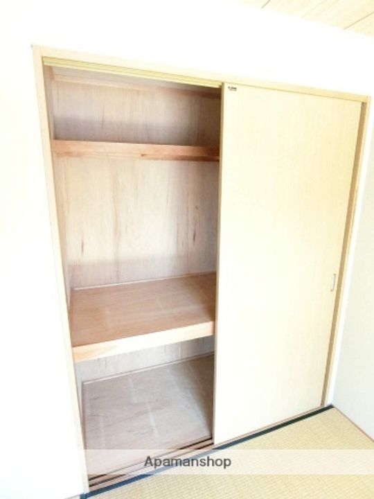 ルインズワタナベのその他画像