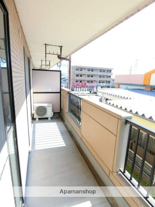 ルインズワタナベのその他画像