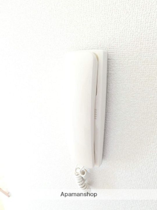 ルインズワタナベのその他画像