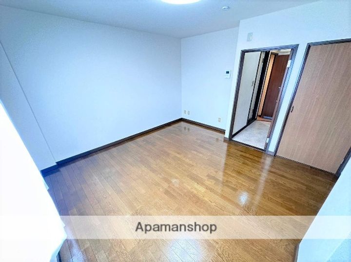 セゾンナカイのその他画像