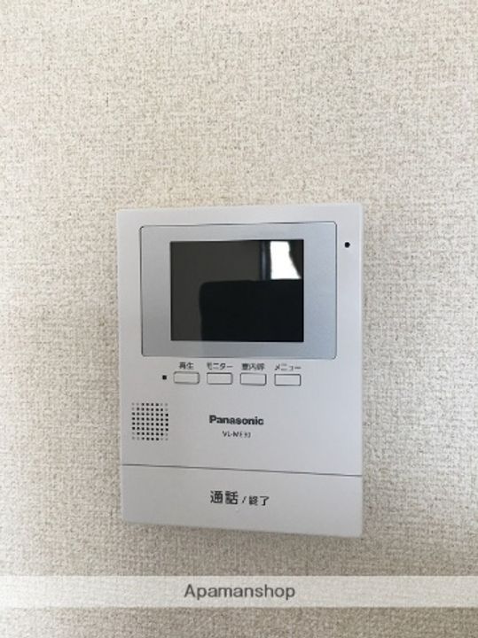 セゾンナカイのその他画像