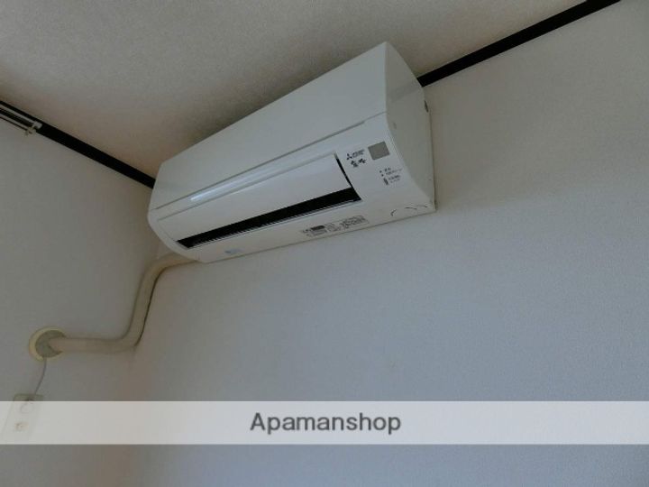 プラザ・ラフォーレⅠ303のその他画像