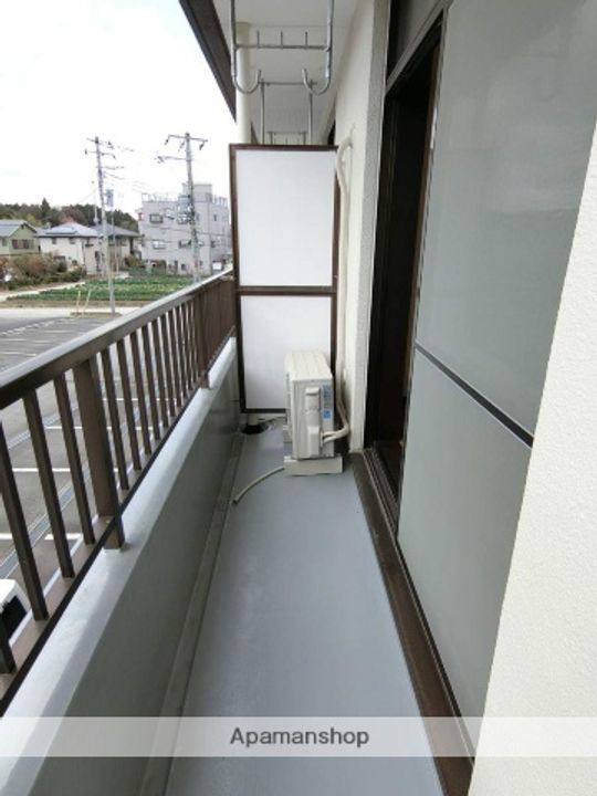 プラザ・ラフォーレⅠ303のその他画像