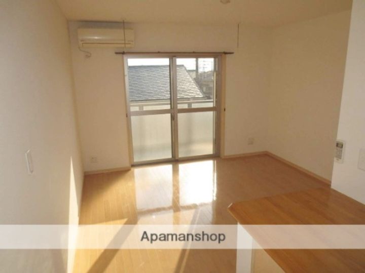 K’sディヨールのその他画像