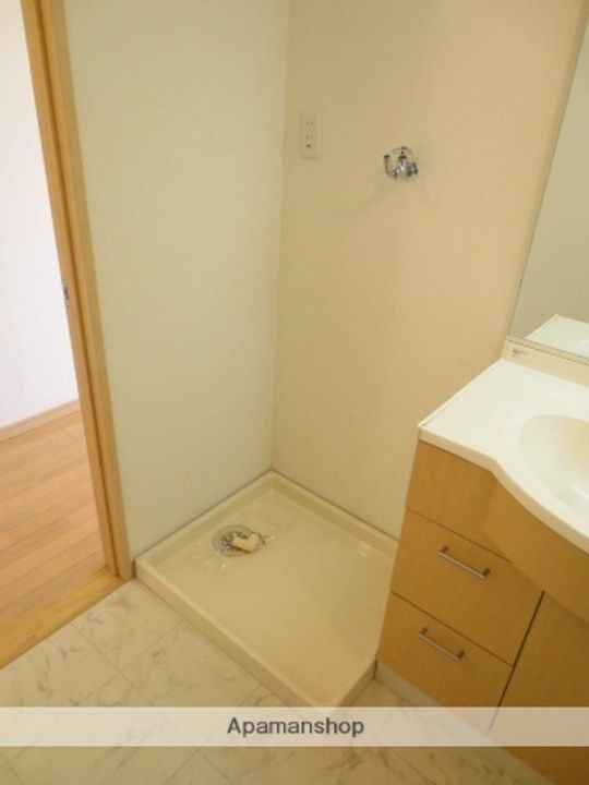 K’sディヨールのその他画像