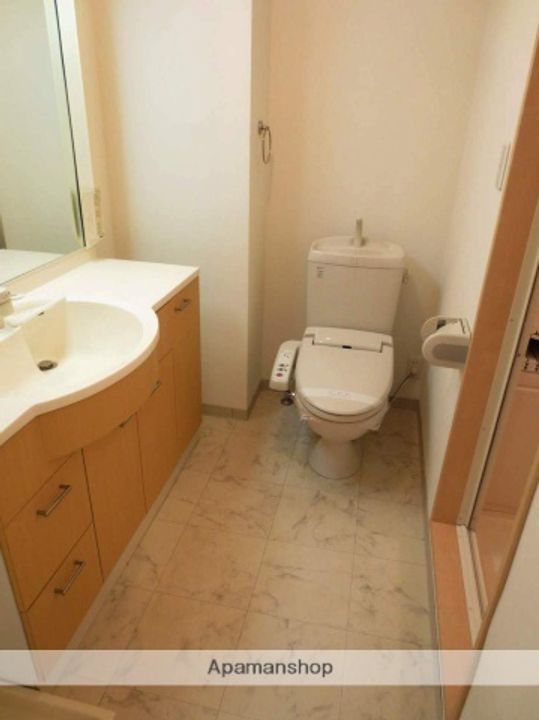 K’sディヨールのその他画像