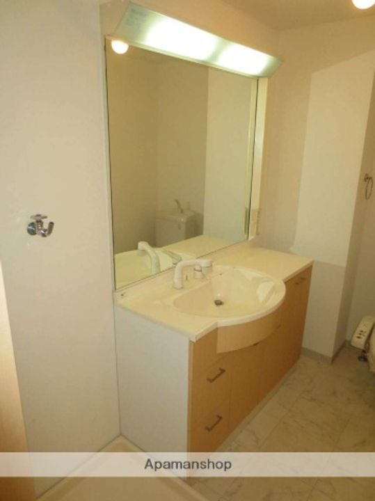 K’sディヨールのその他画像