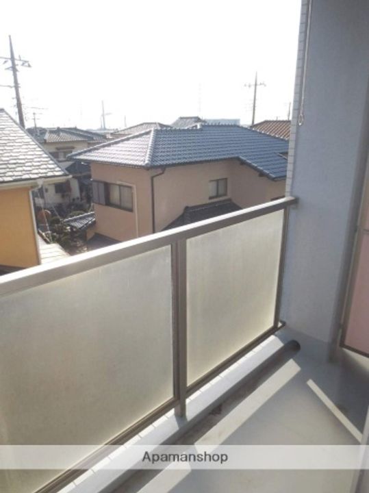 K’sディヨールのその他画像