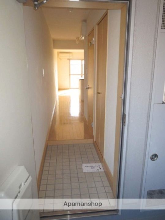 K’sディヨールのその他画像