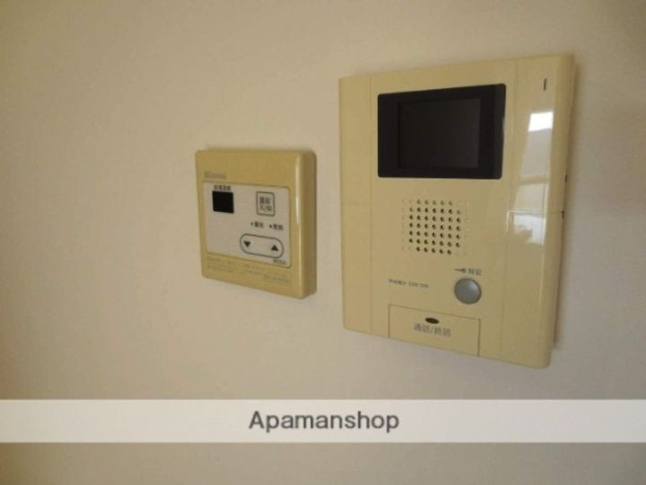 K’sディヨールのその他画像