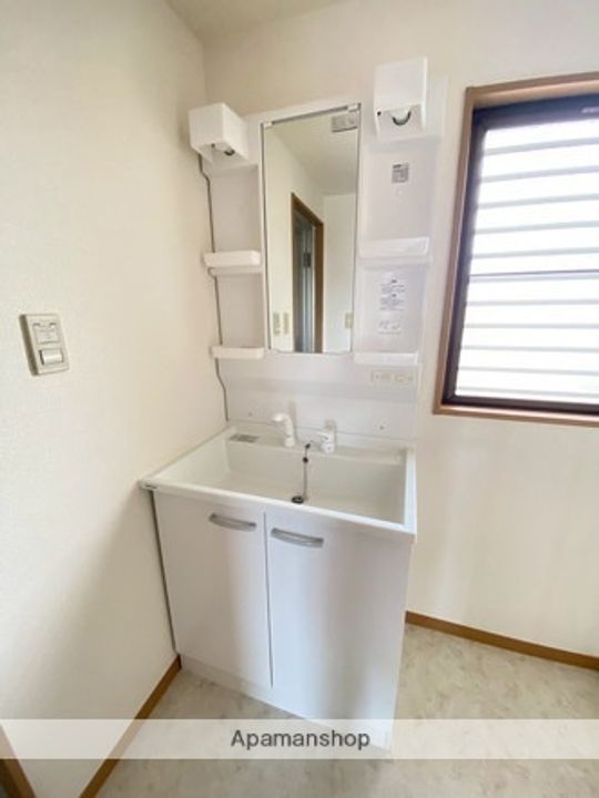 リーラコートのその他画像