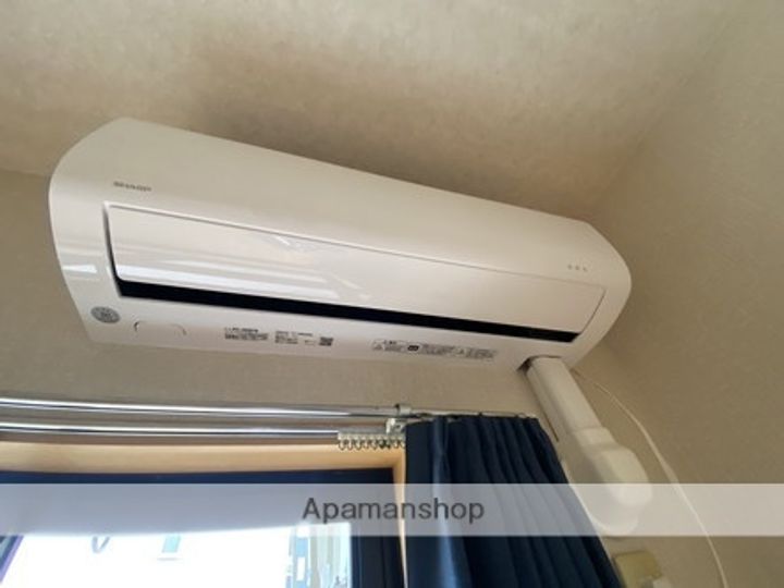 HEPTA HOUSEのその他画像