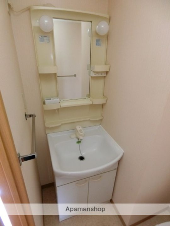 HEPTA HOUSEのその他画像