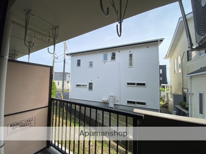 HEPTA HOUSEのその他画像