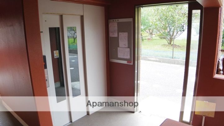 ロイヤルマンション東部建物Ⅱのその他画像