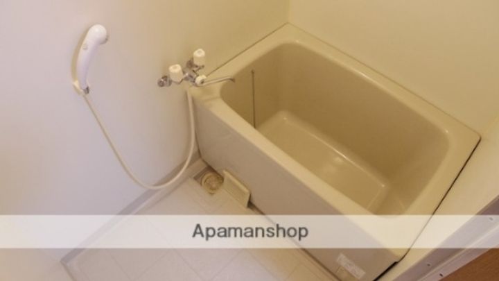 ロイヤルマンション東部建物Ⅱのその他画像