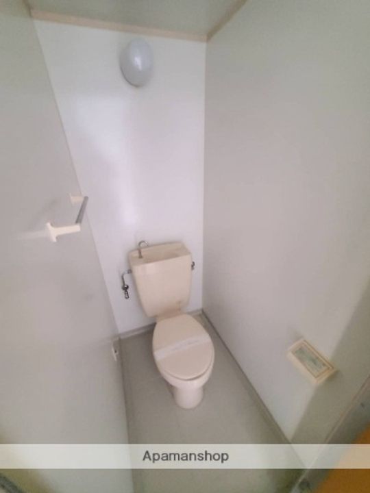 ロイヤルマンション東部建物Ⅱのその他画像