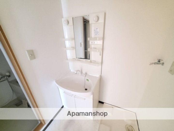 ロイヤルマンション東部建物Ⅱのその他画像