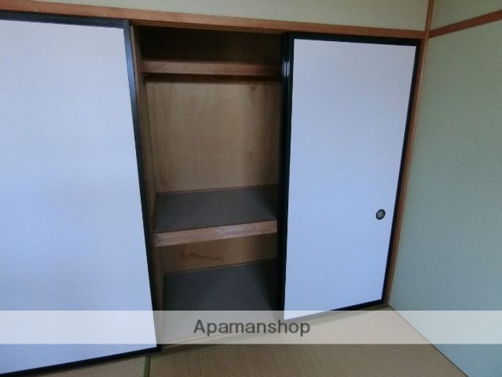 アビタシオンカラマズーツー志むらのその他画像