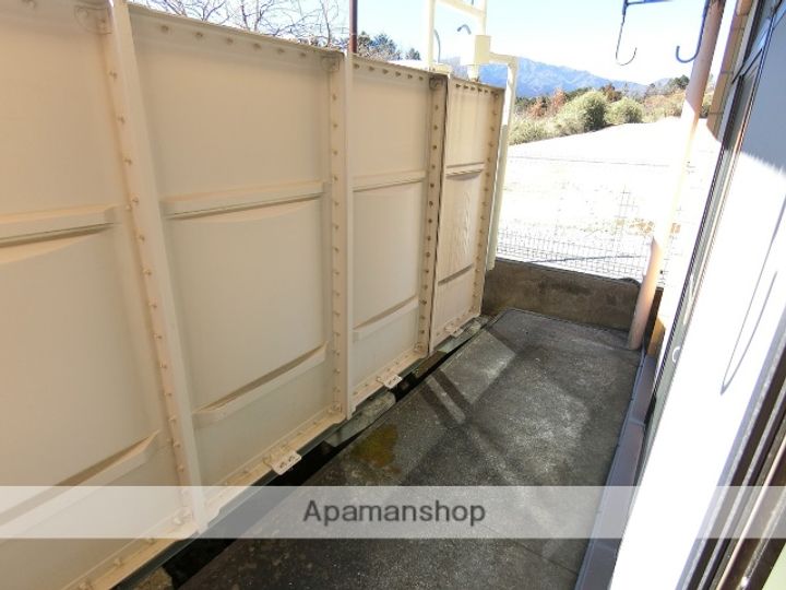 アビタシオンカラマズーツー志むらのその他画像