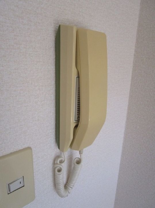 ウチダのその他画像