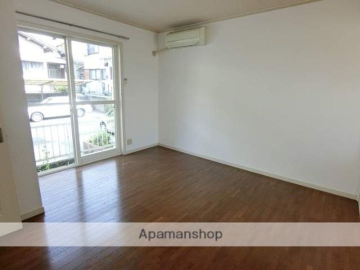 ホワイトヒルズのその他画像