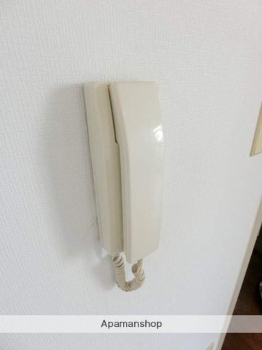 ホワイトヒルズのその他画像