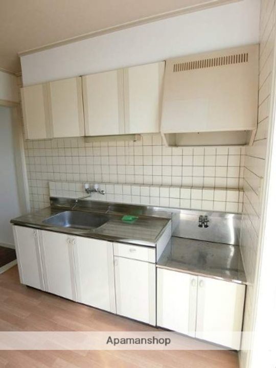 ホワイトヒルズのその他画像