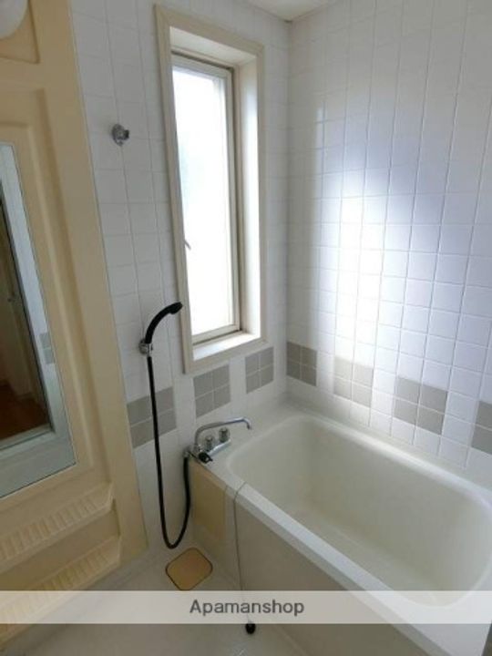 ホワイトヒルズのその他画像