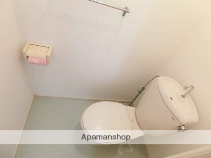 ホワイトヒルズのその他画像