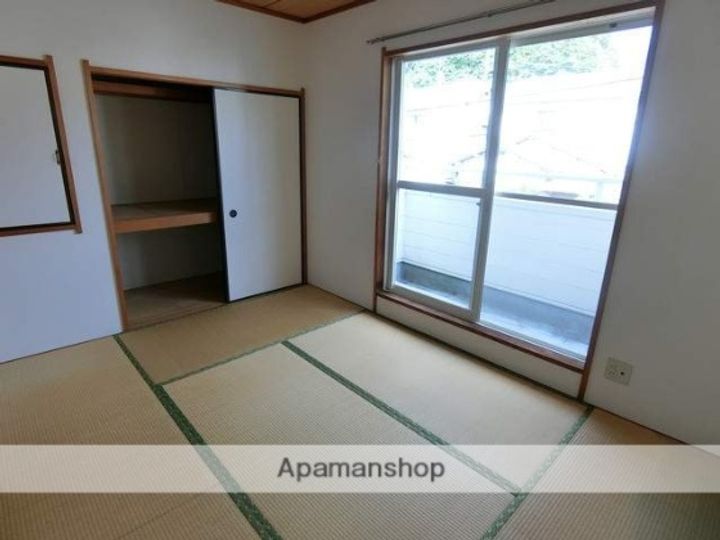 ホワイトヒルズのその他画像