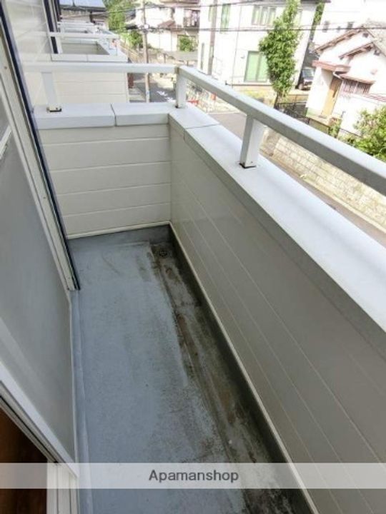 ホワイトヒルズのその他画像