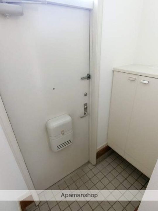 ホワイトヒルズのその他画像